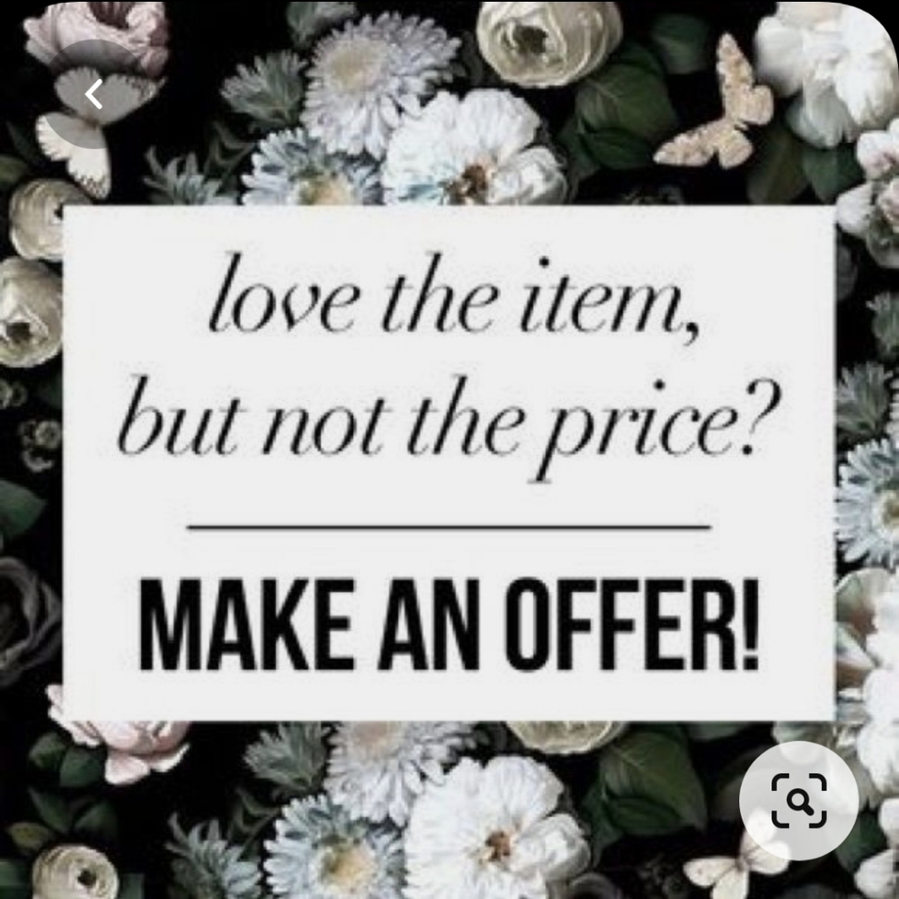 Women's clothing